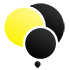 Логотип КрафтШар